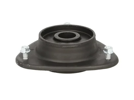 Опора амортизатора передняя (Kayaba) KYB SM5664