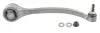 Рычаг передний нижний продольный R Tesla Model S / Model X LEMFORDER 1041575-00-B (фото 1)
