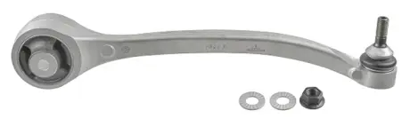 Рычаг передний нижний продольный R Tesla Model S / Model X LEMFORDER 1041575-00-B