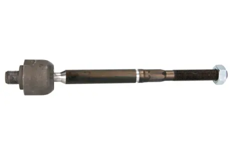 Тяга рулевая L/R Tesla Model X LEMFORDER 1044741-00-E
