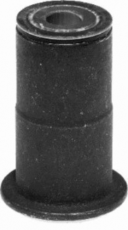 Втулка маятника LEMFORDER 10621 02 (фото 1)