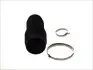 Пильовик рульової тяги Geely Emgrand 7 (EC7) LEMFORDER 1064001705 (фото 3)
