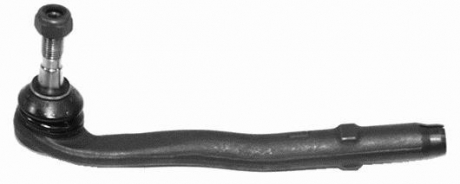 Рулевой наконечник LEMFORDER 13341 01 (фото 1)
