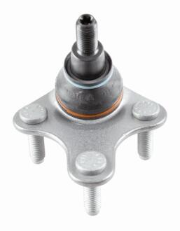 Шарова опора Volkswagen ID.4 LEMFORDER 1EA407365C