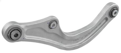 Рычаг поперечный задний L/R Volkswagen ID.4 LEMFORDER 1EA505397C