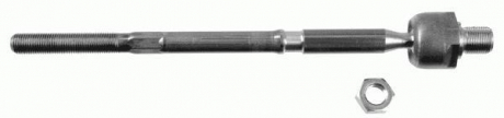 Рулевая тяга LEMFORDER 25084 01 (фото 1)