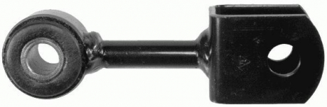 Стабілізатор (стійки) LEMFORDER 25802 01 (фото 1)