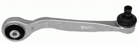 Рычаг передний правый LEMFORDER 27030 01 (фото 1)