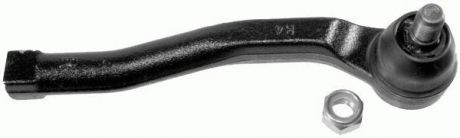 Рулевой наконечник LEMFORDER 31089 01 (фото 1)