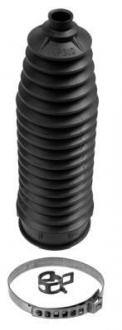 Пыльник рулевого механизма резиновый LEMFORDER 33960 01 (фото 1)