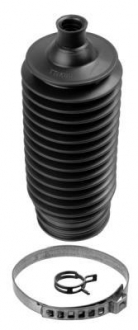 Пыльник рулевого механизма резиновый LEMFORDER 35249 01 (фото 1)