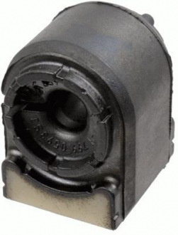 Втулка стабілізатора гумова LEMFORDER 35770 01 (фото 1)
