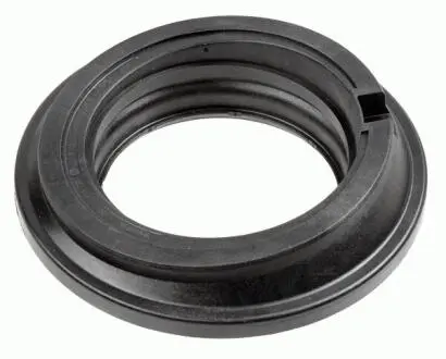 Подшипники опоры амортизатора переднего Volkswagen ID.4 LEMFORDER 5Q0412249E
