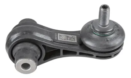 Стойка стабилизатора заднего VW LEMFORDER 5WA 505 465