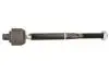 Наконечник рулевой Tesla Model S LEMFORDER 6007071-00-B (фото 2)