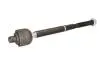 Наконечник рулевой Tesla Model S LEMFORDER 6007071-00-B (фото 4)