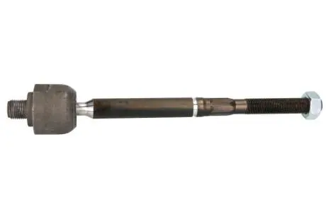 Наконечник рулевой Tesla Model S LEMFORDER 6007071-00-B