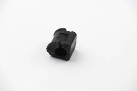 Втулка стабілізатора переднього Chery Amulet (A11-A15) LEMFORDER A11-2906013