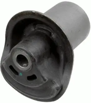 Сайлентблок задней балки LEMFORDER A11-3301025