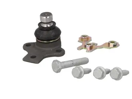 Шаровая опора LEMFORDER A11-6GN2901060