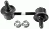 Стойка стабилизатора передняя R Chery Eastar LEMFORDER B11-2906040 (фото 1)