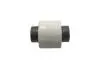 Сайлентблок заднього кулака M11 LEMFORDER M11-6GN3301073 (фото 1)