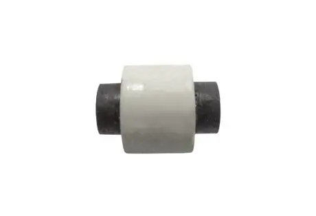 Сайлентблок кулака заднего M11 LEMFORDER M11-6GN3301073