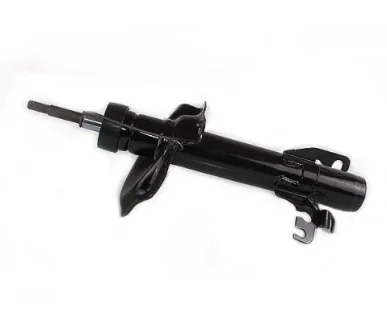 Амортизатор передний R (газ) MG MG6 LETN 10026598