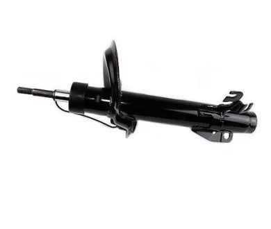 Амортизатор передний L (газ) MG MG6 LETN 10026599
