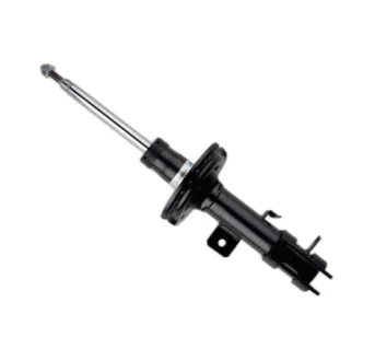 Амортизатор передний R (газ) MG MG5 LETN 10037911