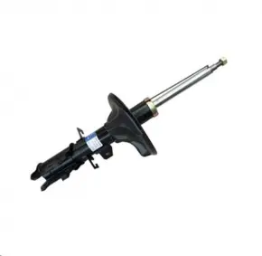 Амортизатор передній правий газ-масло MG350 LETN 50016055