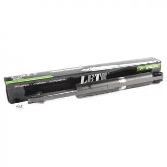 Амортизатор задний газ-масло Chery M11 LETN M11-2915010