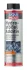 ПРИСАДКА ДЛЯ ГІДРОКОМПЕНСАТОРІВ HYDRO-STOSSEL-ADDITIV 0,3Л LIQUI MOLY 1009 (фото 1)