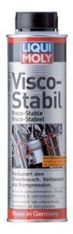 Присадка Visco-Stabil 0.3л LIQUI MOLY 1017 (фото 1)