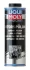 СРЕДСТВО ДЛЯ ПРОМЫВКИ ДВИГАТЕЛЯ ПРОФИЛИ LIQUI MOLY 2425 (фото 1)