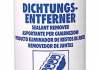 Очиститель Dichtungs-Entferner 0,3 л LIQUI MOLY 3623 (фото 1)