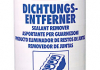 Очиститель Dichtungs-Entferner 0,3 л LIQUI MOLY 3623 (фото 4)