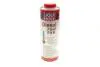 Присадка в дизельне паливо (Антигель) концентрат Diesel Fliess-Fit K (1L) (1:1000) (1878 =) LIQUI MOLY 5131 (фото 1)