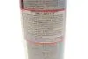 Присадка в дизельне паливо (Антигель) концентрат Diesel Fliess-Fit K (1L) (1:1000) (1878 =) LIQUI MOLY 5131 (фото 2)