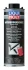 Антикор для днища кузова на основе битума и смолы (черный) / 1л LIQUI MOLY 6112 (фото 1)