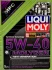 Масло моторное Molygen New Generation 5W-40 (5 л) LIQUI MOLY 9055 (фото 2)