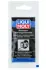 Змазка Bremsenfuhrungsstiftefett 5г LIQUI MOLY LQ 21204 (фото 1)