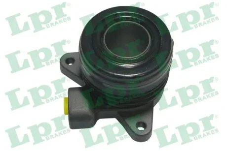 Цилиндр сцепления рабочий LPR 3278