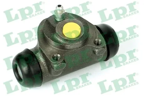 Тормозной цилиндр LPR 4467