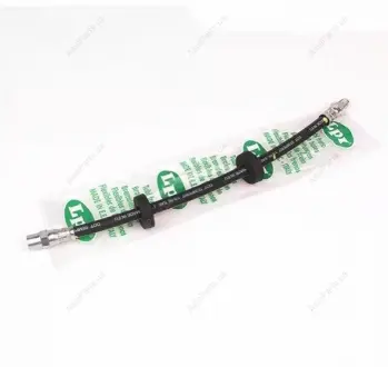 Шланг тормозной передний Chery A13 (ZAZ Forza) LPR A11-3506010