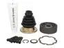 ШРУС внутрішній L (Z 33) Chery Amulet LPR A11-XLB3AC2203500 (фото 1)