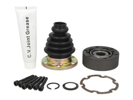 ШРУС внутренний L (Z 33) Chery Amulet LPR A11-XLB3AC2203500