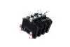Колодки тормозные задние Chery Eastar LPR B11-6BH3502080 (фото 1)