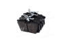 Колодки тормозные задние Chery Eastar LPR B11-6BH3502080 (фото 3)