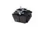 Колодки тормозные задние Chery Eastar LPR B11-6BH3502080 (фото 3)